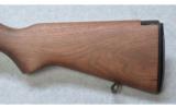 Springfield M1A 308 - 7 of 7