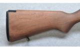 Springfield M1A 308 - 4 of 7