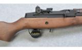 Springfield M1A 308 - 2 of 7