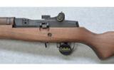 Springfield M1A 308 - 5 of 7