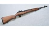 Springfield M1A 308 - 1 of 7
