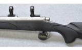 Remington 700 223 Rem - 5 of 7