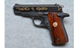 Colt Lady Colt 380 Auto - 2 of 2