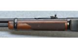 Winchester 9422 22 L, LR - 6 of 7