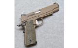 Sig Sauer 1911 45 ACP - 1 of 2