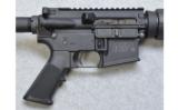 S&W M&P 15 5.56mm - 2 of 7