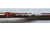 Marlin 1897 22 S, L, LR - 3 of 7
