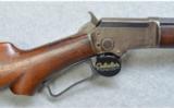 Marlin 1897 22 S, L, LR - 2 of 7