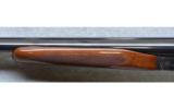Browning B-S/S 12 ga - 6 of 7