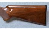 Browning B-S/S 12 ga - 7 of 7