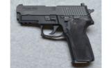 Sig Sauer P2299mm - 2 of 2