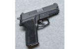 Sig Sauer P2299mm - 1 of 2