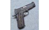 Kimber Tactical Pro II 45 ACP - 1 of 2