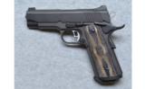 Kimber Tactical Pro II 45 ACP - 2 of 2