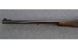 J. Rigby & Co. Safari Model, .470 N.E. - 9 of 9