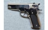 S&W 59 9mm - 2 of 2