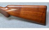 Browning Superposed 12 ga - 6 of 7