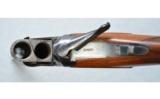 Browning Superposed 12 ga - 7 of 7