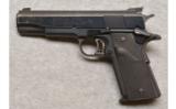 Colt Series 70 Gold Cup 45ACP - 2 of 2