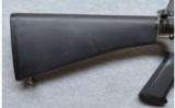 Colt AR-15 A2
5.56 NATO - 4 of 7