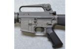 Colt AR-15 A2
5.56 NATO - 5 of 7