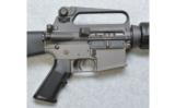 Colt AR-15 A2
5.56 NATO - 2 of 7