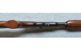 Remington 121
22 S, L, LR - 3 of 7