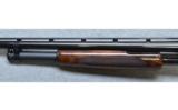 Browning Model 12 20 ga. - 6 of 7