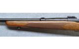 Winchester Model 70 30-06 - 6 of 7