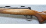 Winchester Model 70 30-06 - 5 of 7