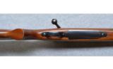 Winchester Model 70 30-06 - 3 of 7