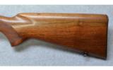 Winchester Model 70 30-06 - 7 of 7