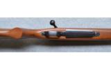 Winchester Model 70 264 Win Mag - 3 of 7