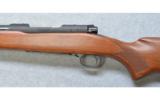 Winchester Model 70 264 Win Mag - 5 of 7