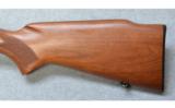 Winchester Model 70 264 Win Mag - 7 of 7