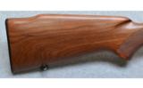 Winchester Model 70 264 Win Mag - 4 of 7