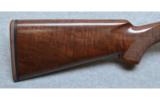 Winchester Hunting Set 12/20 ga - 4 of 7