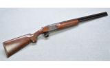 Winchester Hunting Set 12/20 ga - 1 of 7