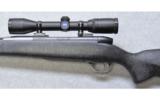 Weatherby ~ Mark V ~ .300 Wby Mag - 5 of 7