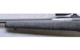 Weatherby ~ Mark V ~ .300 Wby Mag - 6 of 7