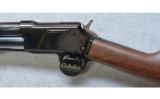 Pedersoli DP Pump45 Colt - 5 of 7