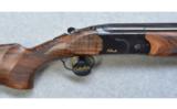 Beretta 686 Onyx Pro 12 ga - 2 of 7