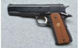 Colt Government 45 ACP - 2 of 2