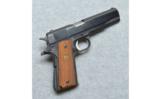 Colt Government 45 ACP - 1 of 2