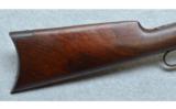 Winchester 1892 32 WCF - 4 of 7