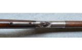 Winchester 1892 32 WCF - 3 of 7