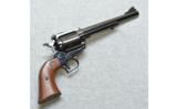 Ruger Super Blackhawk 44 Mag - 1 of 2