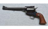 Ruger Super Blackhawk 44 Mag - 2 of 2