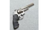 S&W 629-1 44 Mag - 1 of 2