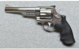 S&W 629-1 44 Mag - 2 of 2
